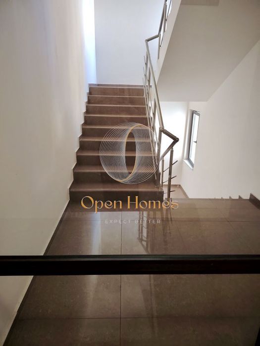 Продава се Двустаен апартамент в Пловдив, Тракия - 53 кв.м за 2170 €/кв.м - Снимка #9