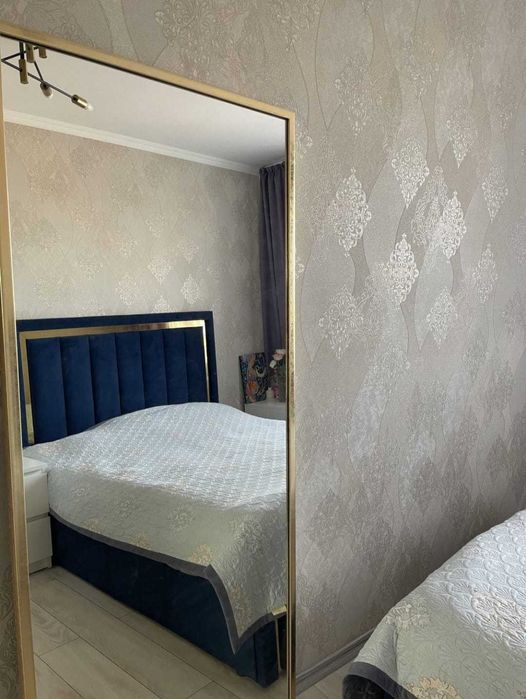 СРОЧНО продам 2 ком квартиру в центре