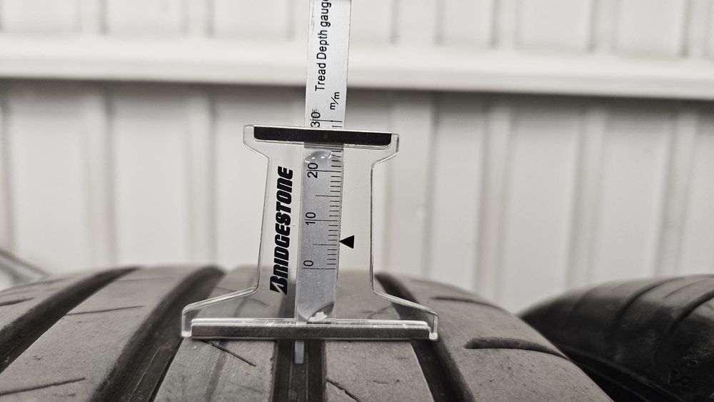 Лети джанти шкода skoda octavia 16"