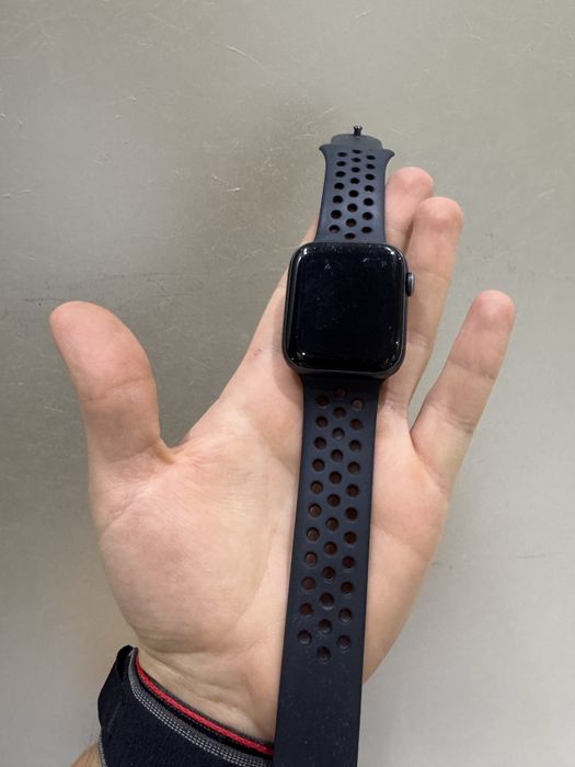 Apple watch 6 series 44mm