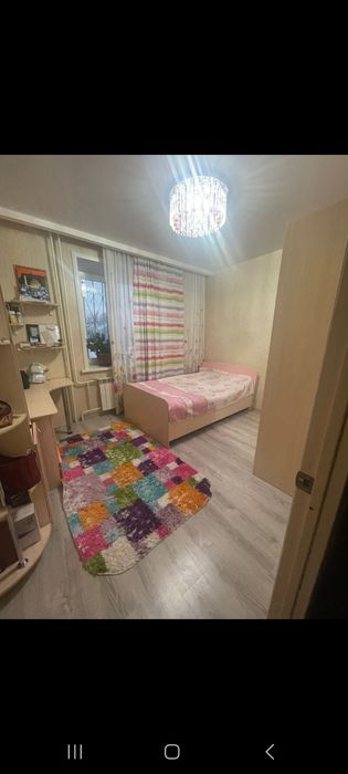 Мебель продам...