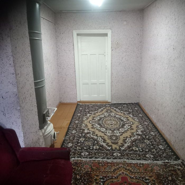 Zarbuloq MFY (GRE) da uy sotiladi