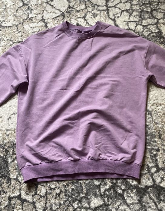 Одна вещь 3000тг