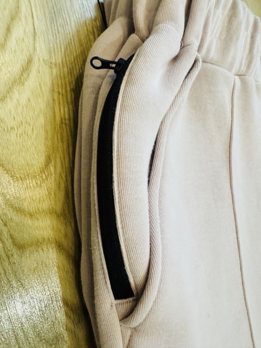 Долница Nike Tech 146-156 г.