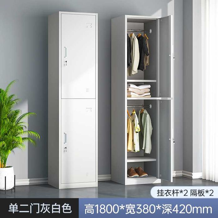 Акция! Шкаф /стеллаж /лофт/Shkaf/Javon мебель прямой завод Китай Oптом