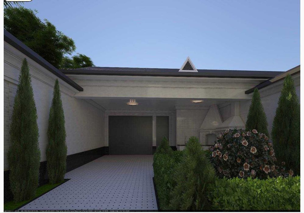 Продажа Евродома на Зените, 2-сотки (N 13628 )