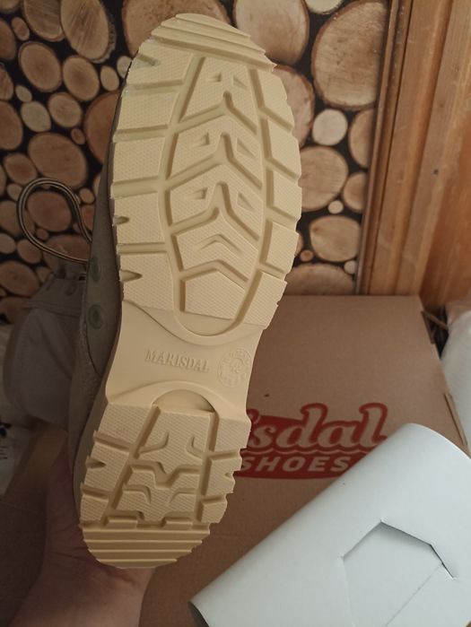 Bocanci.             armata