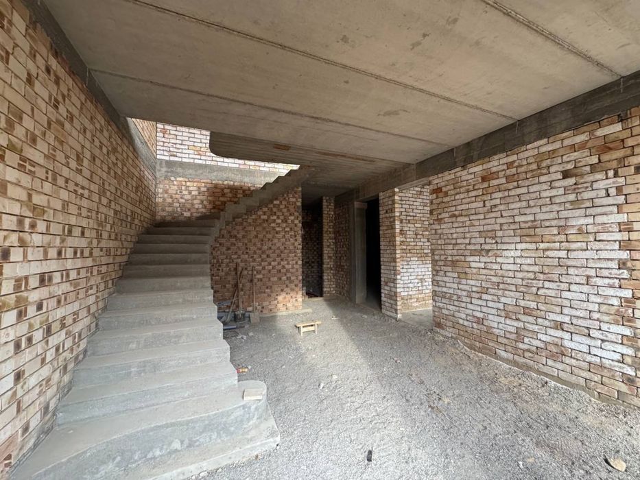 Амир Темур, Трюфель Продается Новый Евро Коробка