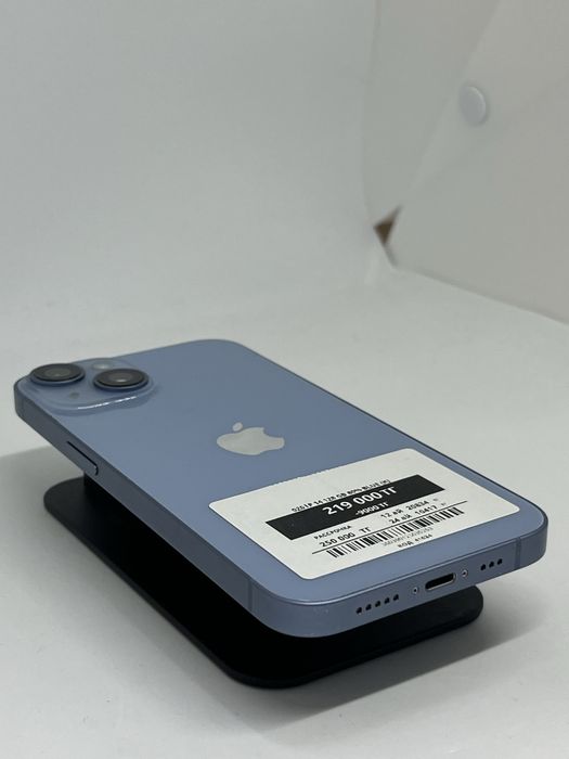 Iphone 14 128 gb