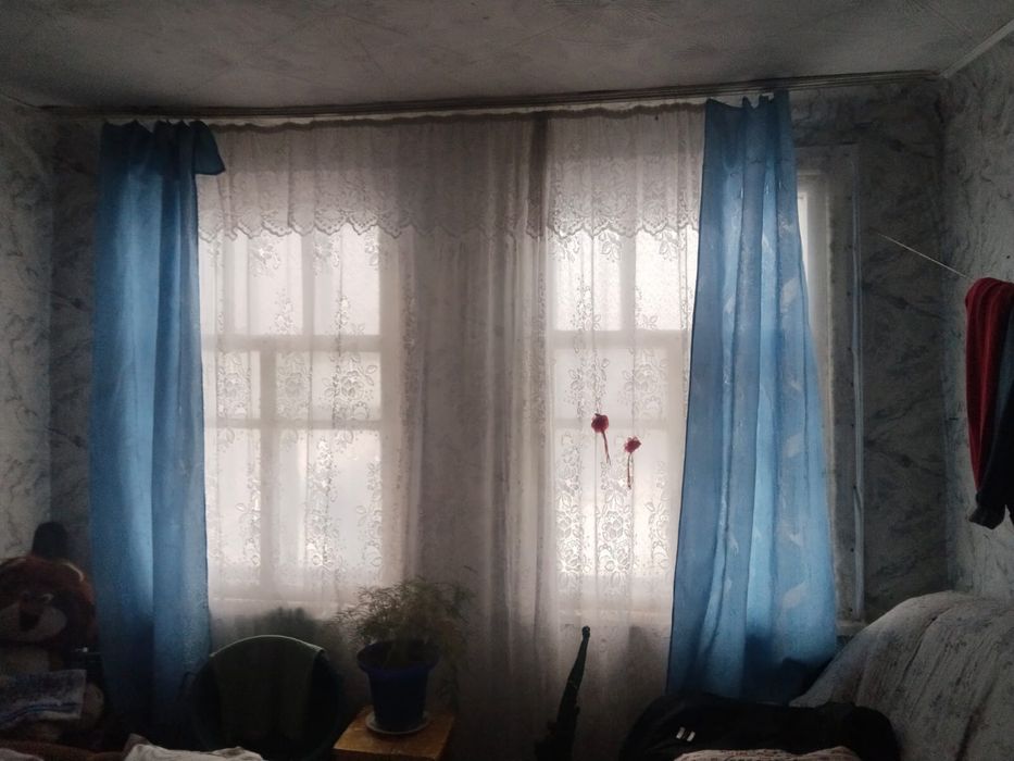 Продам доом в городе Макинск