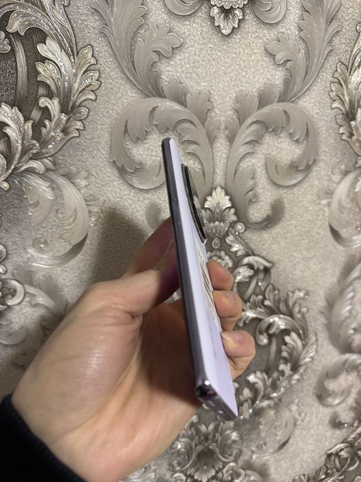 Редми нот 14 про + 5G