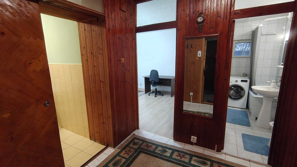 Se da in chirie apartament 1 camera Marasti zona LIDL