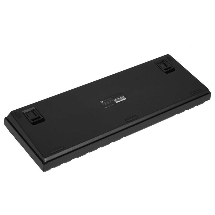 Клавиатура Keychrone K8