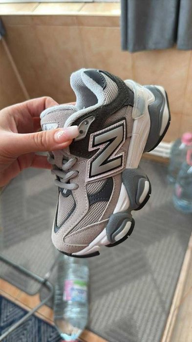 Adidași Nb copii