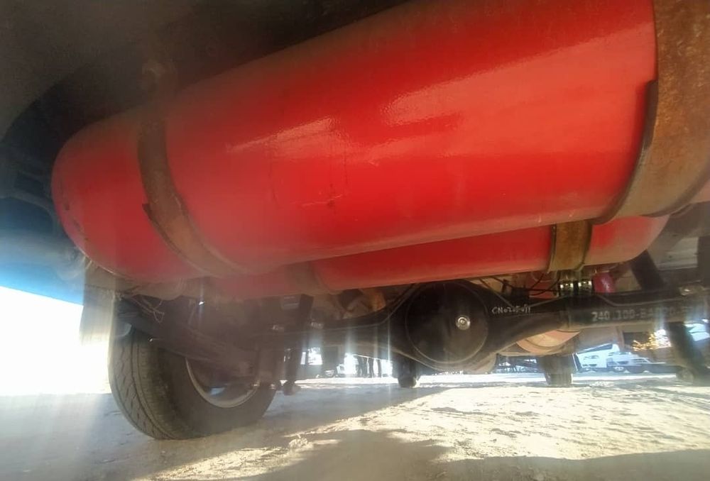 Шинерай X30L ЛЮКС