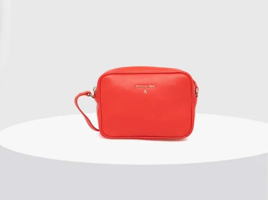 Patrizia Pepe чанта