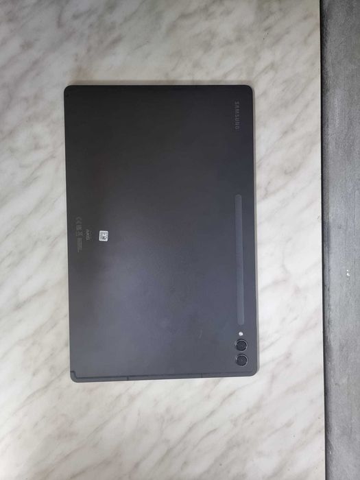 Samsung Tab S9 Ultra 5G  14.6"  256 / 12 GB Ram Bmg Amanet 93435