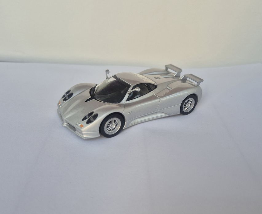 Machete auto masini 1 43 Deagostini Ixo Altaya Eaglemos Ferrari