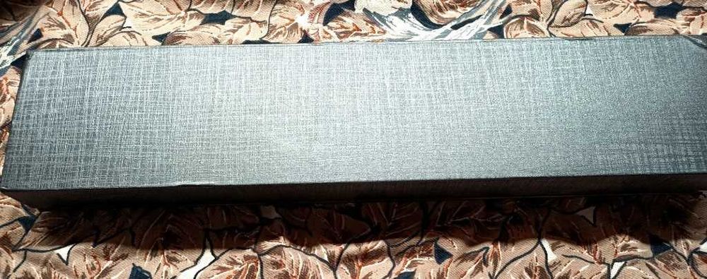 Японски нож Kiritsuke (Кирицуке) - Дамаска стомана