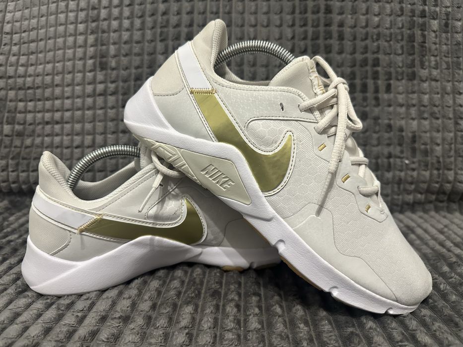 Маратонки NIKE - 42ри номер