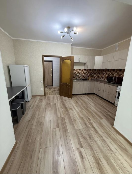 Сдаю 2 к.кв Батыс2