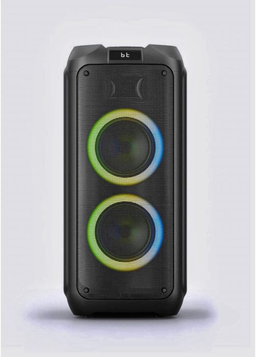 Беспроводная колонка Philips X 4209 . Для дома.