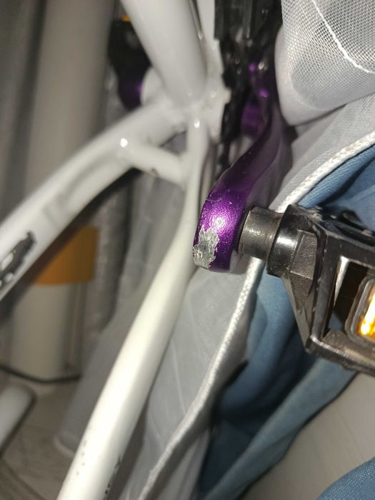 Erec l100 plus обмен              мтб, горный, дерт, стрит, стант