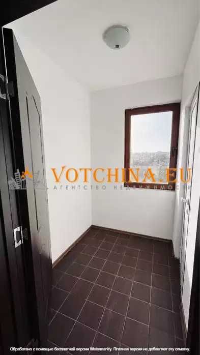 Продава се Къща в с. Царичино, Област Добрич - 270 кв.м за 552 €/кв.м - Снимка #1