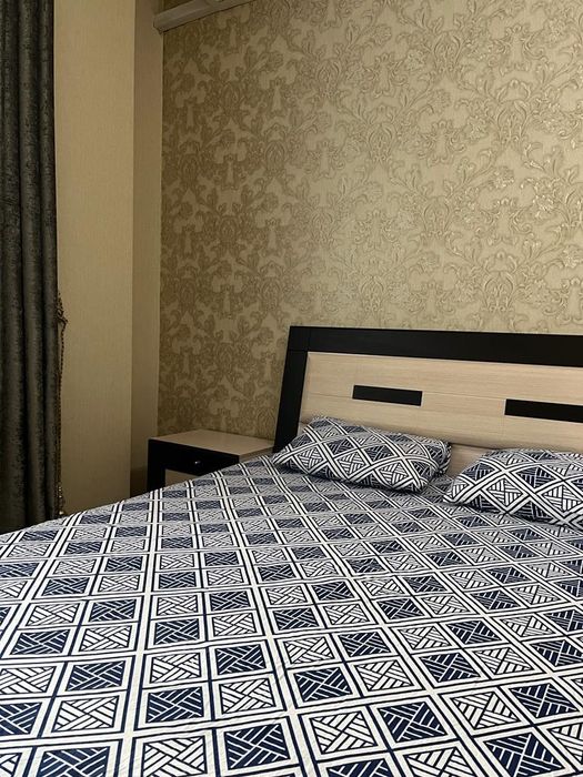 Сдаётся 2х ЖК Биик/Кунаева/Школа МВД/Зоопарк/Дендропарк