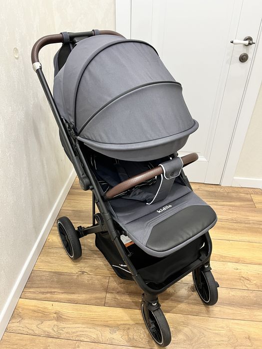 Коляска детская Kidilo