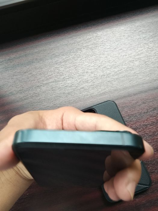 Iphone 14 black 128gb