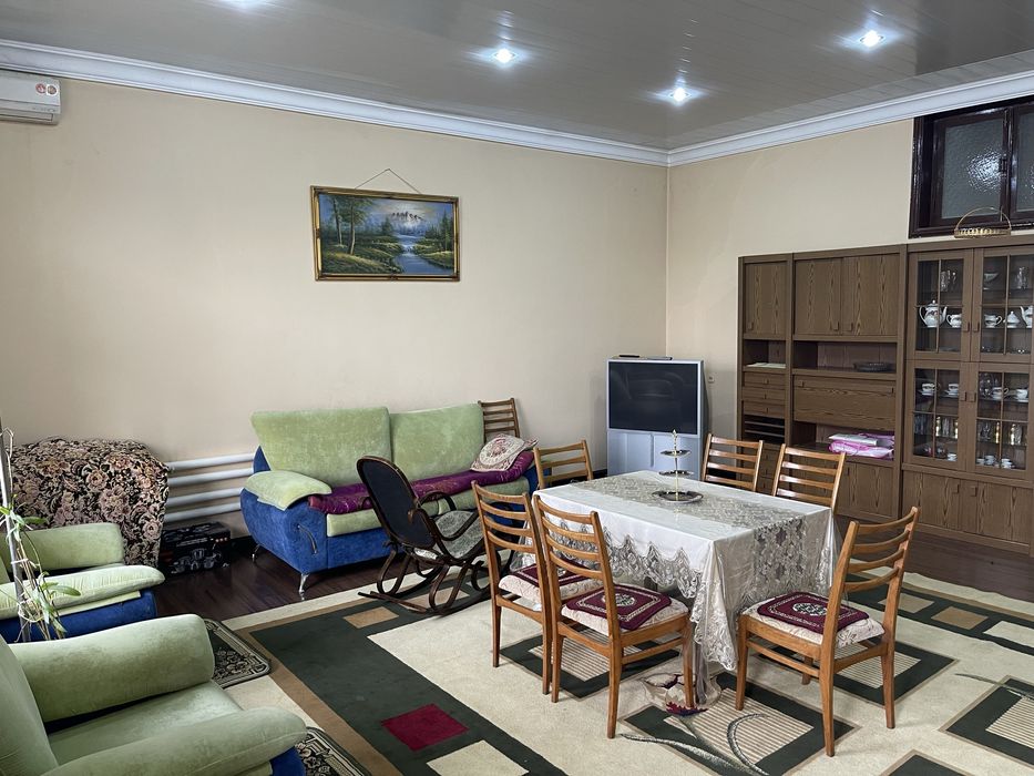 склад , офис, цех со всеми удобствами