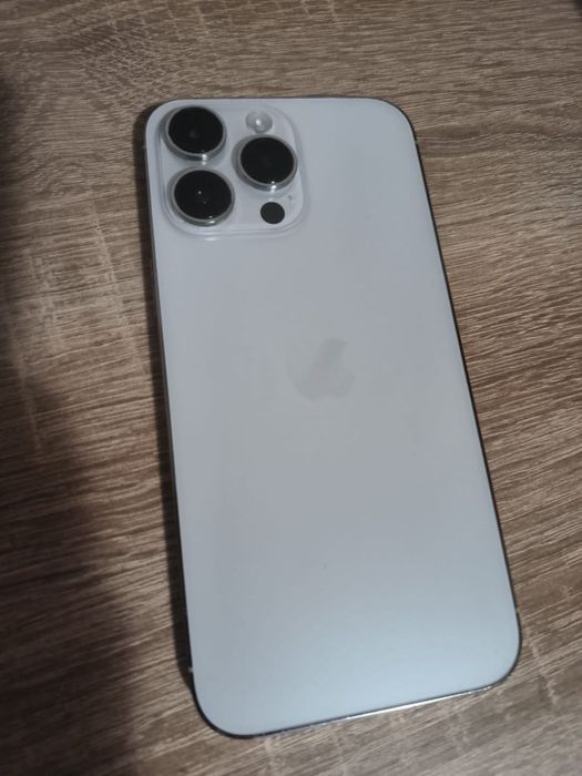 Vand/schimb iphone 14 pro max