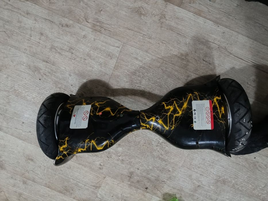 Гидроскутер в хорошем состояний