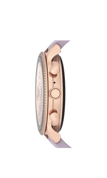 Ceas smartwatch fosil