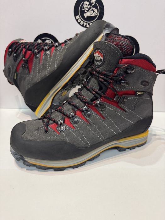 Мъжки туристически обувки MEINDL AIR REVOLUTION GORE-TEX . Размер 41.5
