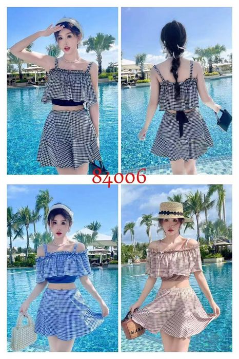 Купальники . Дёшево. Китай фабрика Пекин