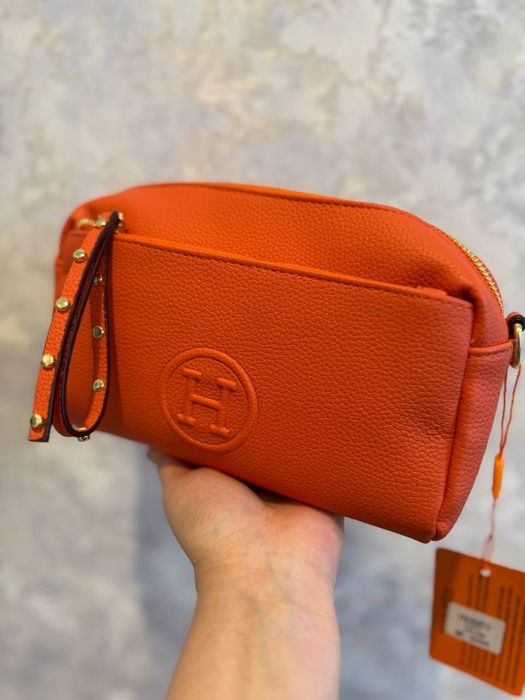 Сумка.hermes ранги сабзи ранг.идиал сумка.