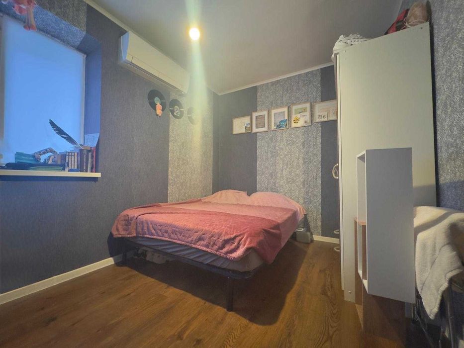 Гарсониера в гр. София, жк. Красна Поляна