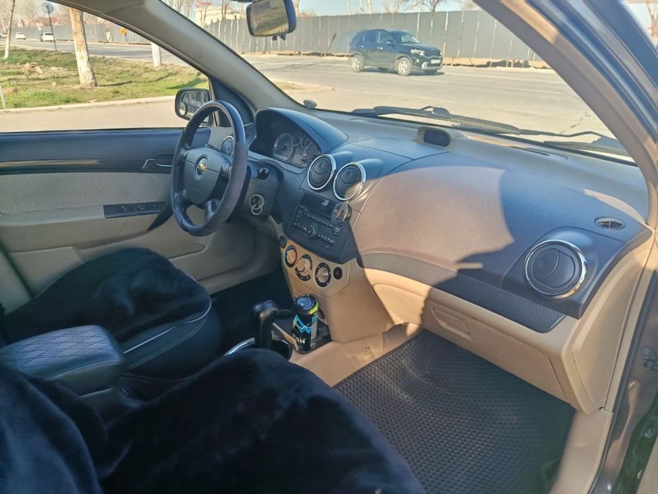 Нексия 3 Nexia 3 Neksiya Neksia