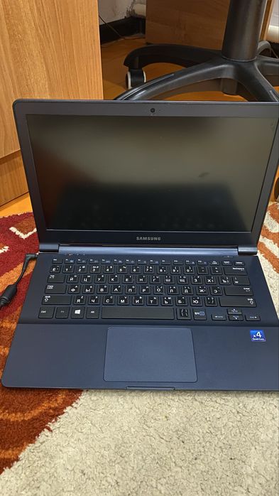 Net book Samsung продам