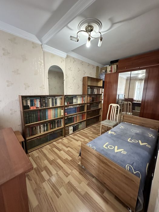 Сдаётся в Аренду 3/6/9 на Ц-1