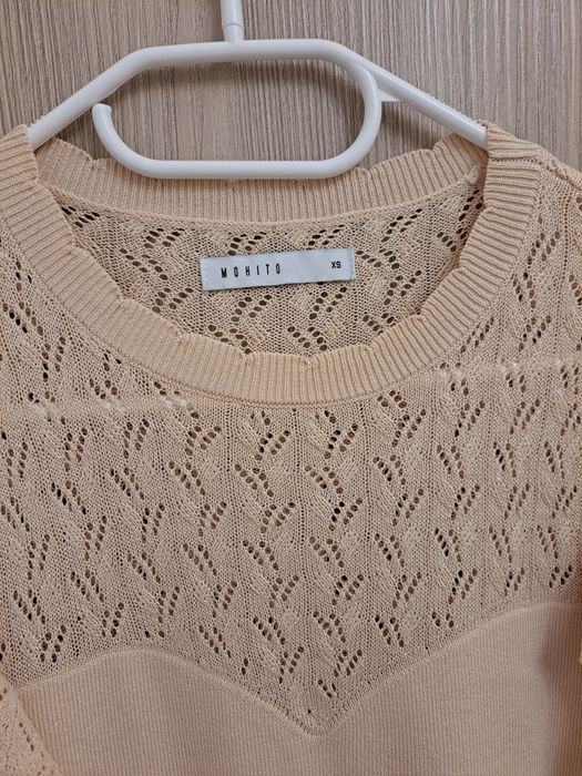 Rochie casual Mohito