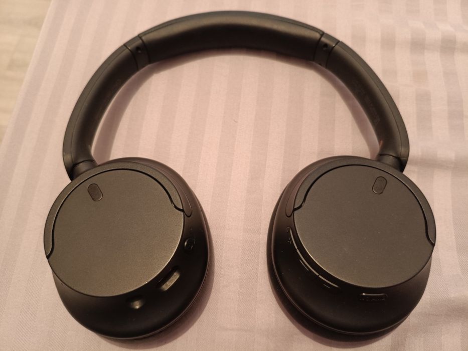 Продам Соньки Wh-Ch720n