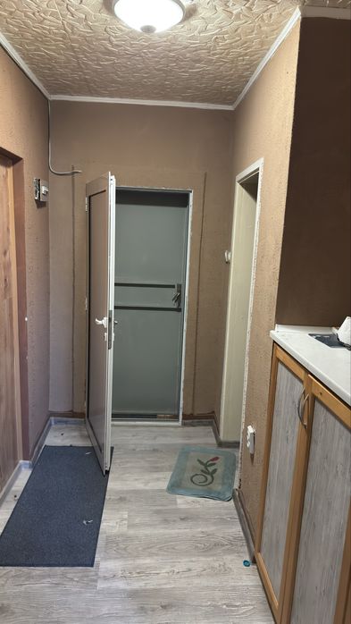 Продава апартамент