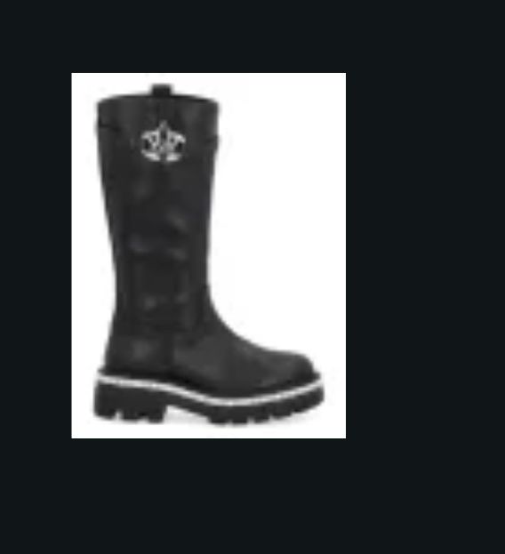 Дамски боти Liu jo