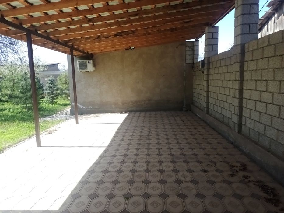 Продажа дома на Кайнар Булаке