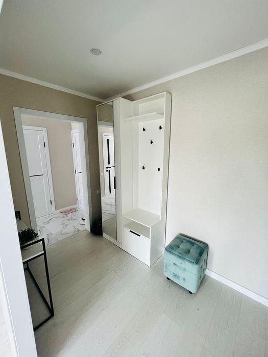 сдаю квартиры посуточно