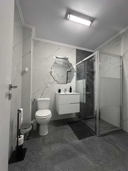Închiriere Apartament
