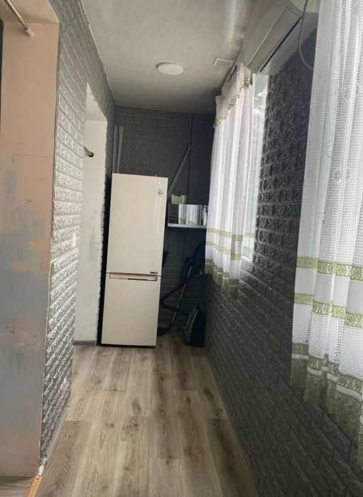 Продаю 3/4/4 ТТЗ-1 Стадион Локомотив N18